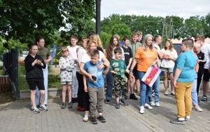 Dzień Dziecka 2026 (10)