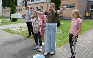 Dzień Dziecka 2026 (11)