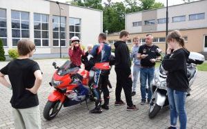 Dzień Dziecka 2026 (12)