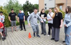Dzień Dziecka 2026 (13)