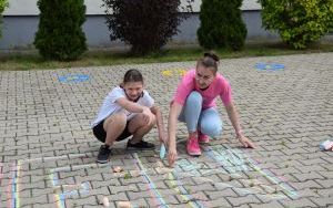 Dzień Dziecka 2026 (14)