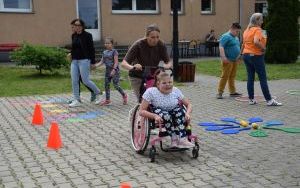 Dzień Dziecka 2026 (15)