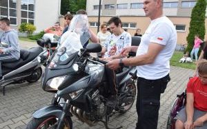 Dzień Dziecka 2026 (19)