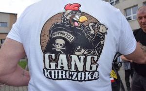 Dzień Dziecka 2026 (20)