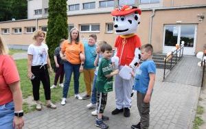 Dzień Dziecka 2026 (2)
