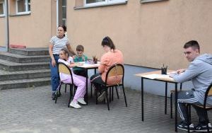 Dzień Dziecka 2026 (3)