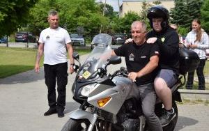Dzień Dziecka 2026 (4)