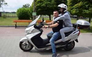 Dzień Dziecka 2026 (6)