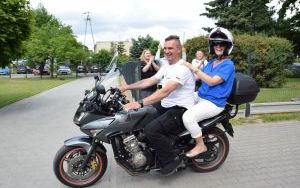 Dzień Dziecka 2026 (7)