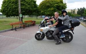 Dzień Dziecka 2026 (9)