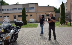 Dzień Dziecka 2026 (2)