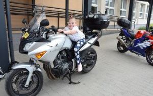 Dzień Dziecka 2026 (12)
