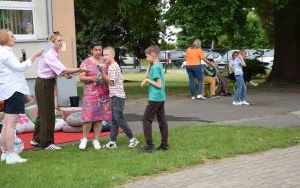 Dzień Dziecka 2026 (15)