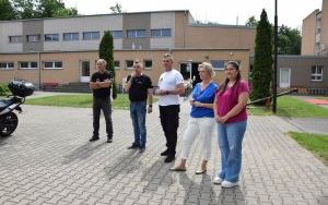 Dzień Dziecka 2026 (3)