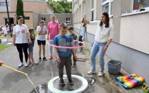 Dzień Dziecka 2026 (6)