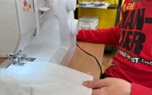 Szycie z pasją (10)