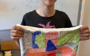 Szycie z pasją (19)
