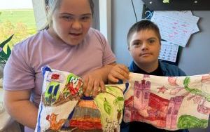 Szycie z pasją (3)