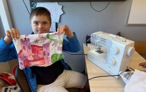 Szycie z pasją (6)