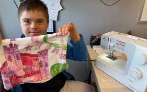 Szycie z pasją (7)