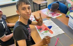 Szycie z pasją (10)