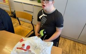Szycie z pasją (14)