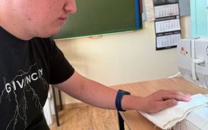 Szycie z pasją (9)
