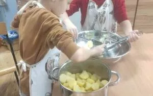 Koptyka (9)