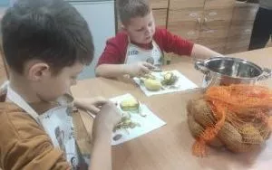 Koptyka (10)