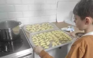 Koptyka (2)