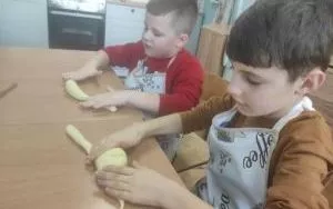 Koptyka (4)