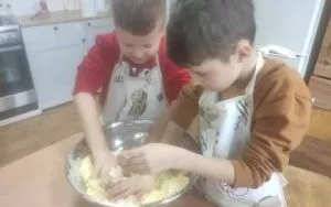 Koptyka (5)