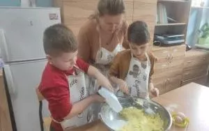 Koptyka (6)