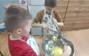 Koptyka (7)