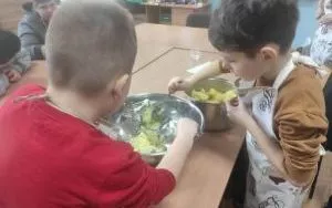 Koptyka (8)