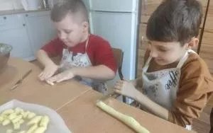 Koptyka (11)