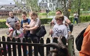 Wycieczka do G&oacute;recznika (10)