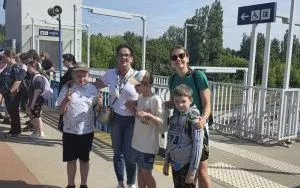 Wycieczka do G&oacute;recznika (17)