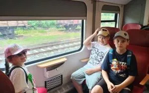 Wycieczka do G&oacute;recznika (18)