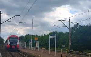 Wycieczka do G&oacute;recznika (5)