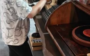 Wycieczka do G&oacute;recznika (5)