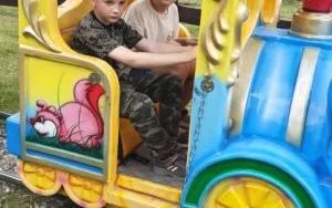 Wycieczka do G&oacute;recznika (7)