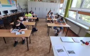 karta rowerowa (2)