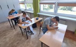 karta rowerowa (3)