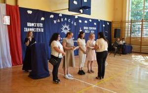 Zakończenie roku szkolnego 2025/2026 (10)