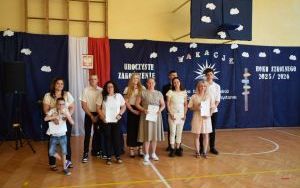 Zakończenie roku szkolnego 2025/2026 (11)