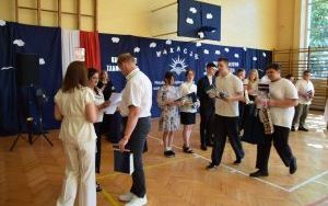 Zakończenie roku szkolnego 2025/2026 (15)