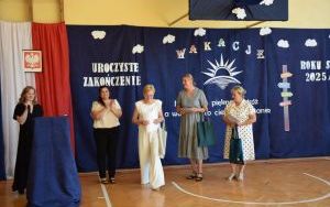 Zakończenie roku szkolnego 2025/2026 (17)