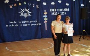 Zakończenie roku szkolnego 2025/2026 (18)
