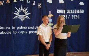 Zakończenie roku szkolnego 2025/2026 (19)